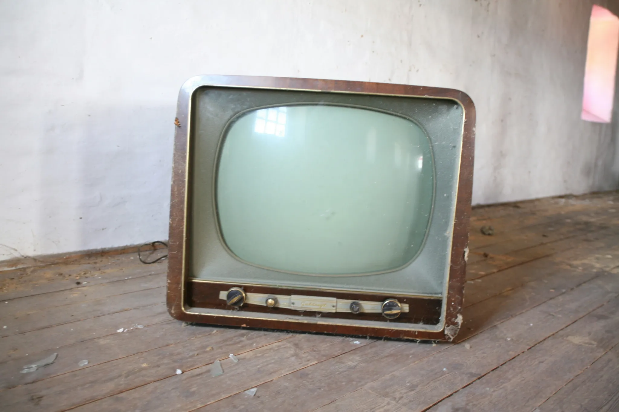 Service TV